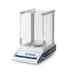 Advanced Level Balances