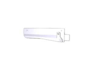 Waters Drip Tray, CH-A