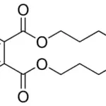 Merck DIBUTYL PHTHALATE