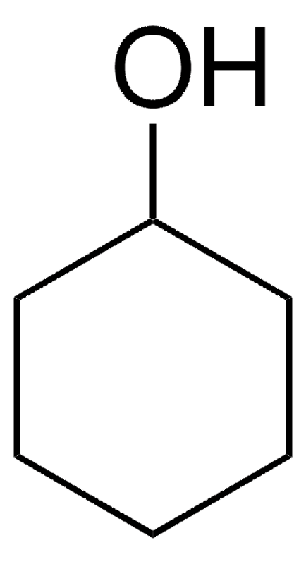 Merck Cyclohexanol