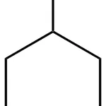 Merck Cyclohexanol