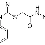 Merck RCL R52,935-4 - 50MG