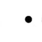 Merck STRONTIUM CHLORIDE HEXAHYDRATE, 99.995%