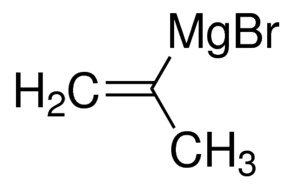 Merck ISOPROPENYLMAGNESIUM BROMIDE, 0.5M SOLUT