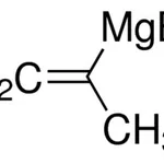 Merck ISOPROPENYLMAGNESIUM BROMIDE, 0.5M SOLUT