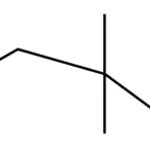 Merck 2,2-DIMETHYL-1,3-PROPANEDIOL B - 50 MG&