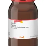 Merck NIGROSIN, WATER SOLUBLE, CERTIFIED &