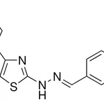 Merck 4-BROMOBENZALDEHYDE [4-(4-METHYL-
