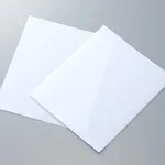 AS ONE Strong VELCRO Tape(MagiCloth® Sheet), 강력 매직테이프