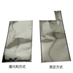 AS ONE Elepack, 엘레팩