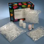 Thermo Fisher Scientific Pierce SDS-PAGE Sample Prep Kit
