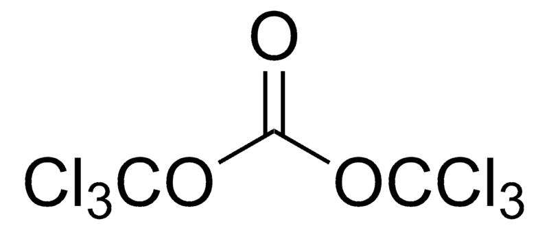Merck Triphosgene