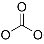Merck Triphosgene