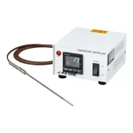 AS ONE Low Temperature Regulator, 저온역 온도 조절기