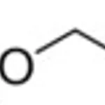 Merck DI(ETHYLENE GLYCOL) HEXYL ETHER, 95%