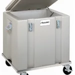 Thermo Fisher Scientific ThermoSafe Insulated Storage and Transport Chests