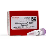 Thermo Fisher Scientific Oligofectamine Transfection Reagent