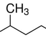 Merck 3-METHYLBUTANOL FOR MOLECULAR BIOLOGY, &