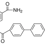 Merck 1-(2-BIPHENYL-4-YL-2-OXO-ETHYL)--