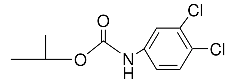 Merck ISOPROPYL N-(3,4-DICHLOROPHENYL