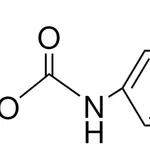 Merck ISOPROPYL N-(3,4-DICHLOROPHENYL