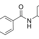 Merck 4-Bromo-N-(2-methylphenyl)benzamide