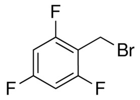Merck 2,4,6-TRIFLUOROBENZYL BROMIDE-
