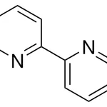 Merck 2,2'-Biquinoline