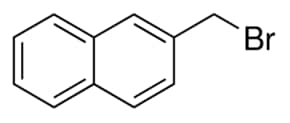 Merck 2-(BROMOMETHYL)NAPHTHALENE, 96%