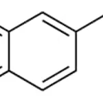 Merck 2-(BROMOMETHYL)NAPHTHALENE, 96%