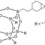 Merck PSS-(2-(3,4-EPOXYCYCLOHEXYL)ETHYL)-HEPT&