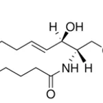 Merck C18:1 Lactosyl(beta) Ceramide (d18:1/18:1)