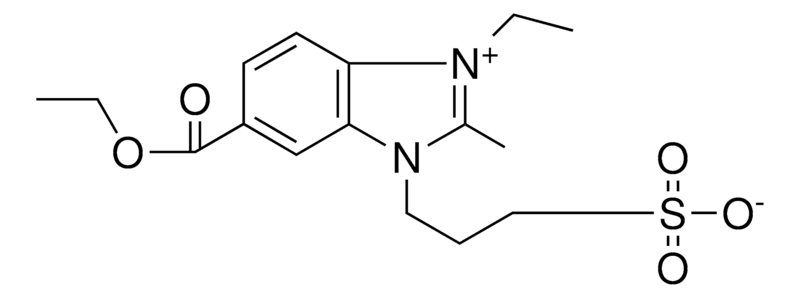 Merck ALDRICHCPR S29964-