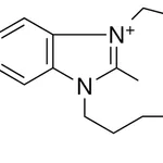 Merck ALDRICHCPR S29964-