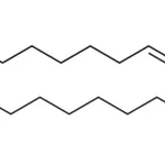 Merck 18:1 SM (d18:1/18:1(9Z))