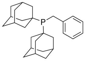Merck DI(1-ADAMANTYL)BENZYLPHOSPHINE