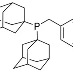 Merck DI(1-ADAMANTYL)BENZYLPHOSPHINE