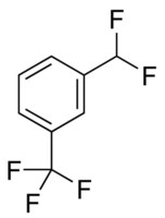 Merck 1-(DIFLUOROMETHYL)-3-(TRIFLUOROMET-1&