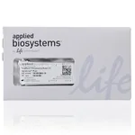 Thermo Fisher Scientific TrueMark Respiratory Panel 2.0, OpenArray plate