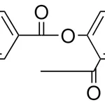 Merck 2-ACETYLPHENYL BENZOATE-
