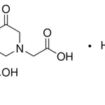 Merck TRIS EDTA BUFFER SOLUTION PH 7.4, FOR MO