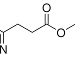 Merck BUTYL 3-(3,5-DIOXO-2,3,4,5-TETRA-