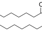 Merck 18:0 PC-d4