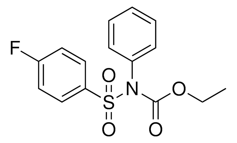 Merck RCL R49,401-1 - 10 MG