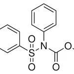 Merck RCL R49,401-1 - 10 MG