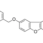 Merck 5-(4-NITRO-BENZYLOXY)-2-PHENYL- - 10MG &