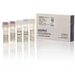 Thermo Fisher Scientific TaqMan MicroRNA Reverse Transcription Kit, 200 reactions