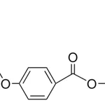 Merck 4-((S)-(+)-(4-METHYL-HEXYL)-OX - 25 MG&