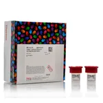 Thermo Fisher Scientific Pierce FlexMix Calibration Solution for Auto-Ready Mass Spectrometers