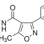 Merck 5-METHYL-3-PHENYL-ISOXAZOLE-4-C-